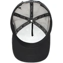mutsid-kumer-valge-snapback-cash-cow-the-farm-goorin-bros