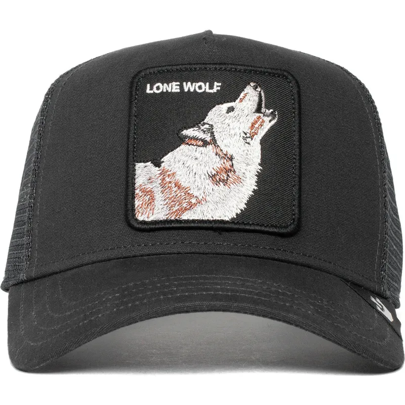 cap-kumer-black-snapback-the-farm-de-goorin-bros