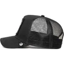 cap-kumer-black-snapback-the-farm-de-goorin-bros