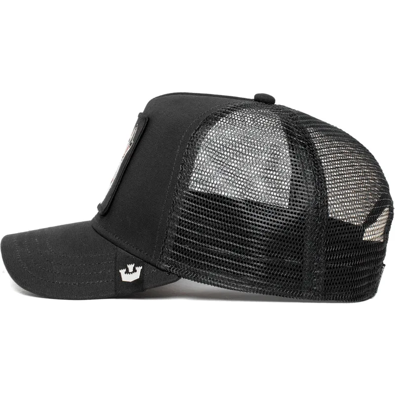cap-kumer-black-snapback-the-farm-de-goorin-bros