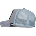 mutsid-kumer-hall-snapback-wolf-the-farm-goorin-bros