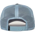 mutsid-kumer-hall-snapback-wolf-the-farm-goorin-bros
