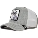 mutsid-kumer-hall-snapback-hug-mr-nice-guy-the-farm-goorin-bros