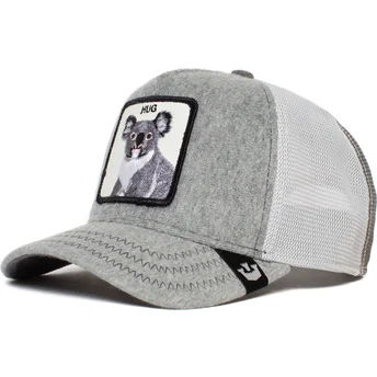 mutsid-kumer-hall-snapback-hug-mr-nice-guy-the-farm-goorin-bros