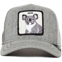 mutsid-kumer-hall-snapback-hug-mr-nice-guy-the-farm-goorin-bros