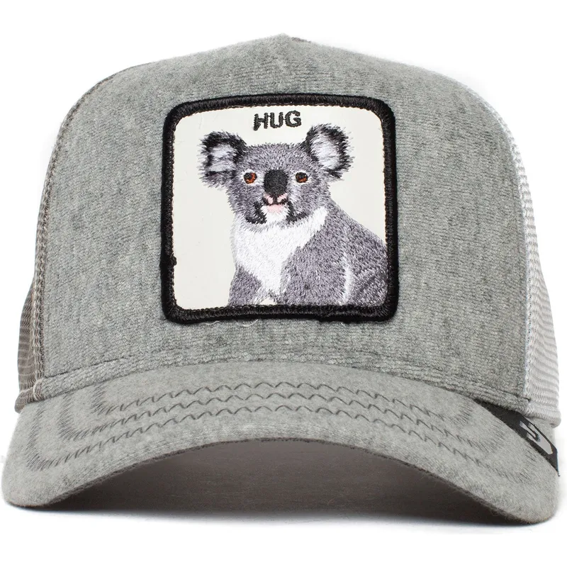 mutsid-kumer-hall-snapback-hug-mr-nice-guy-the-farm-goorin-bros