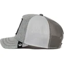 mutsid-kumer-hall-snapback-hug-mr-nice-guy-the-farm-goorin-bros