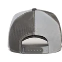 mutsid-kumer-hall-snapback-hug-mr-nice-guy-the-farm-goorin-bros