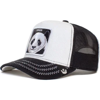 mutsid-kumer-valge-snapback-virgin-finish-last-the-farm-goorin-bros