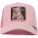 cap-kumer-pink-snapback-the-farm-de-goorin-bros