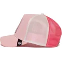 cap-kumer-pink-snapback-the-farm-de-goorin-bros