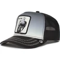 mutsid-kumer-must-snapback-vulture-back-off-buzzard-the-farm-goorin-bros