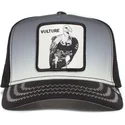 mutsid-kumer-must-snapback-vulture-back-off-buzzard-the-farm-goorin-bros