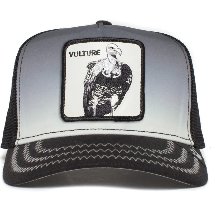 mutsid-kumer-must-snapback-vulture-back-off-buzzard-the-farm-goorin-bros