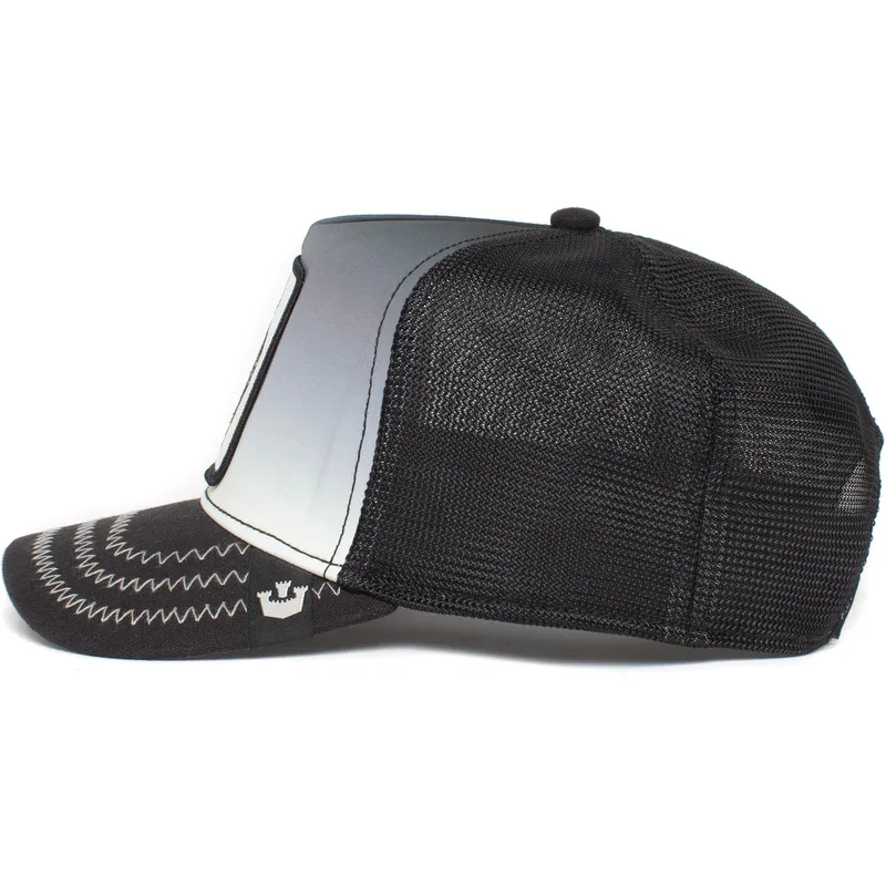 mutsid-kumer-must-snapback-vulture-back-off-buzzard-the-farm-goorin-bros