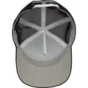 mutsid-kumer-must-snapback-vulture-back-off-buzzard-the-farm-goorin-bros