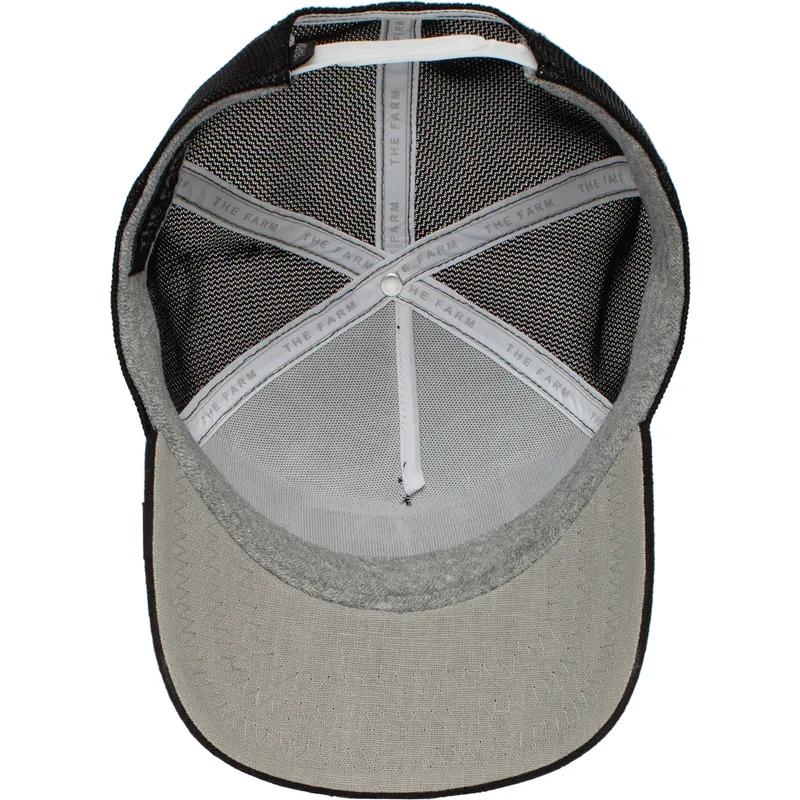 mutsid-kumer-must-snapback-vulture-back-off-buzzard-the-farm-goorin-bros