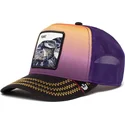 mutsid-kumer-violetne-snapback-toxic-the-farm-goorin-bros