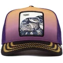 mutsid-kumer-violetne-snapback-toxic-the-farm-goorin-bros