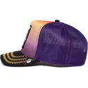 mutsid-kumer-violetne-snapback-toxic-the-farm-goorin-bros