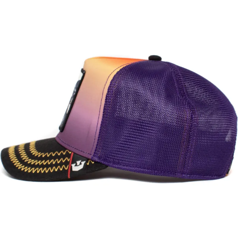 mutsid-kumer-violetne-snapback-toxic-the-farm-goorin-bros