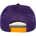mutsid-kumer-violetne-snapback-toxic-the-farm-goorin-bros