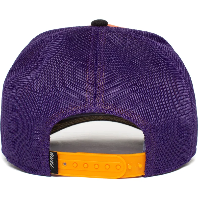 mutsid-kumer-violetne-snapback-toxic-the-farm-goorin-bros