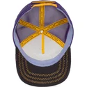 mutsid-kumer-violetne-snapback-toxic-the-farm-goorin-bros