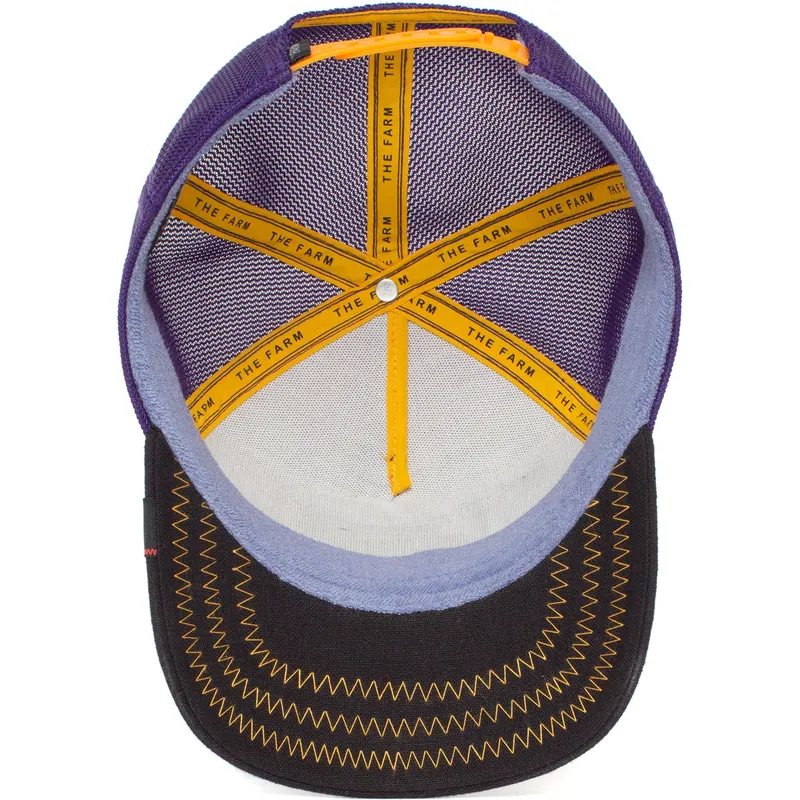 mutsid-kumer-violetne-snapback-toxic-the-farm-goorin-bros