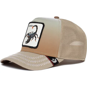 mutsid-kumer-beez-snapback-deadly-get-over-here-the-farm-goorin-bros