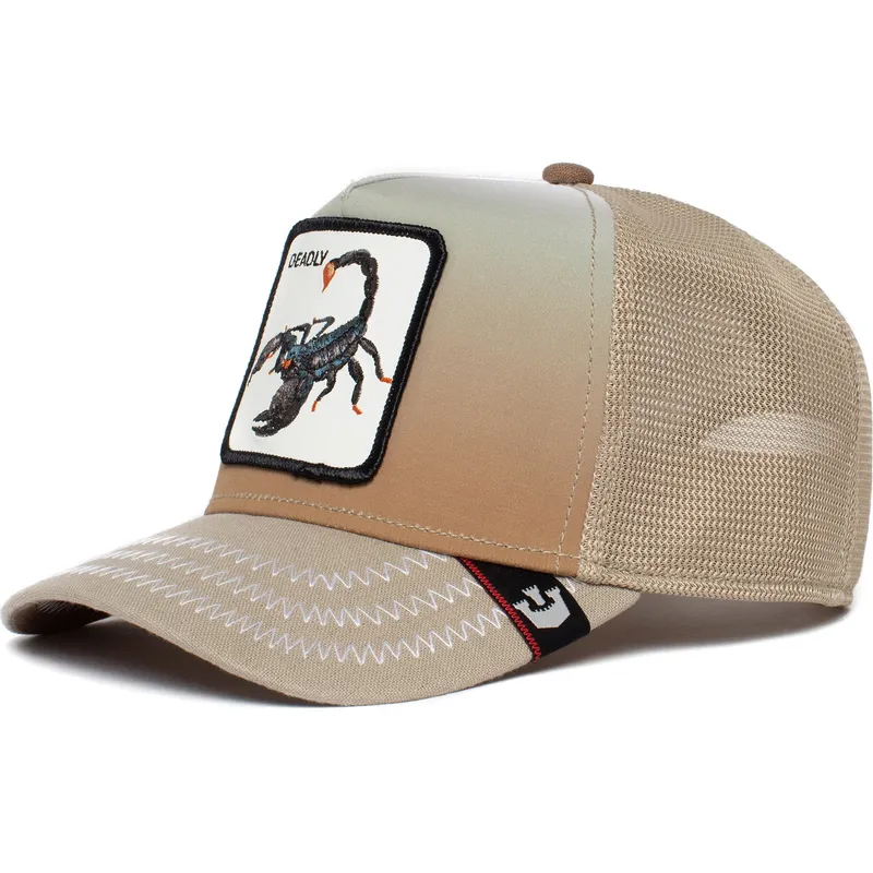 mutsid-kumer-beez-snapback-deadly-get-over-here-the-farm-goorin-bros