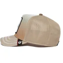 cap-kumer-beige-snapback-the-farm-de-goorin-bros
