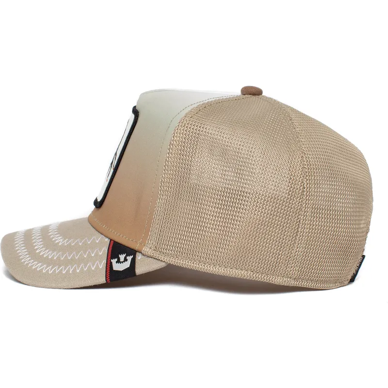 cap-kumer-beige-snapback-the-farm-de-goorin-bros