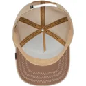 cap-kumer-beige-snapback-the-farm-de-goorin-bros