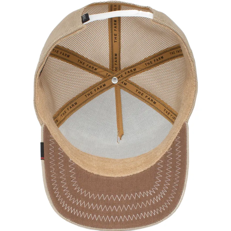 cap-kumer-beige-snapback-the-farm-de-goorin-bros