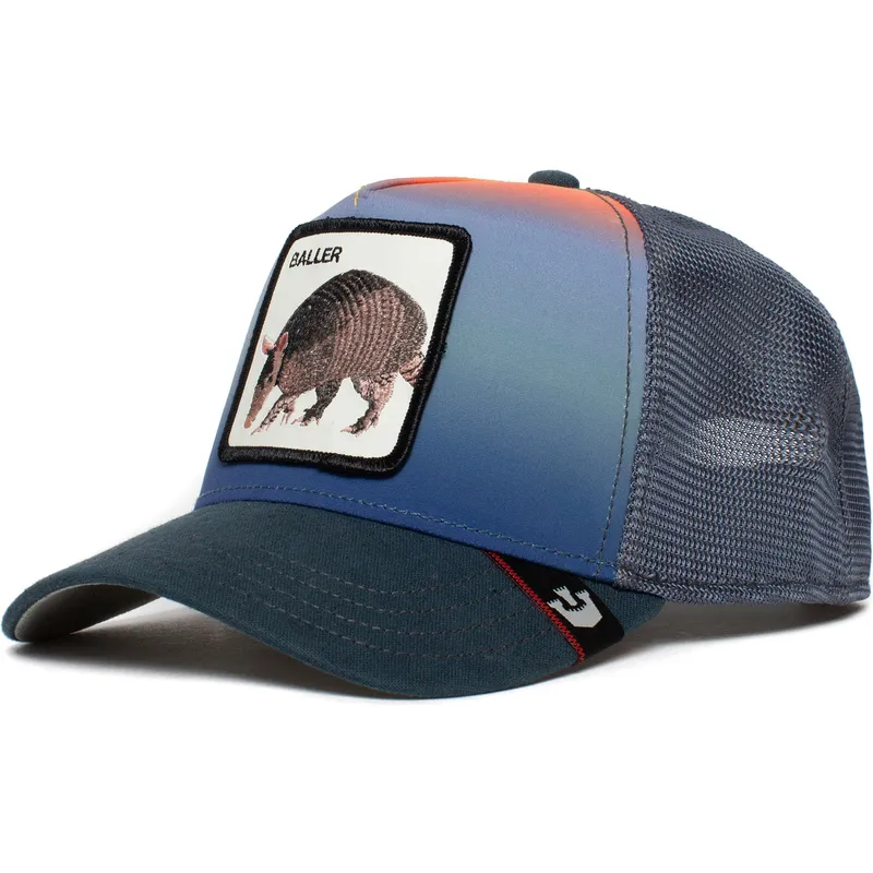 mutsid-kumer-meresinine-snapback-baller-balladillo-the-farm-goorin-bros