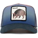 mutsid-kumer-meresinine-snapback-baller-balladillo-the-farm-goorin-bros