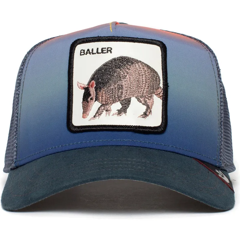 mutsid-kumer-meresinine-snapback-baller-balladillo-the-farm-goorin-bros