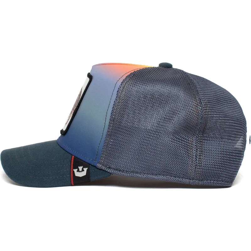 mutsid-kumer-meresinine-snapback-baller-balladillo-the-farm-goorin-bros