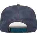 mutsid-kumer-meresinine-snapback-baller-balladillo-the-farm-goorin-bros