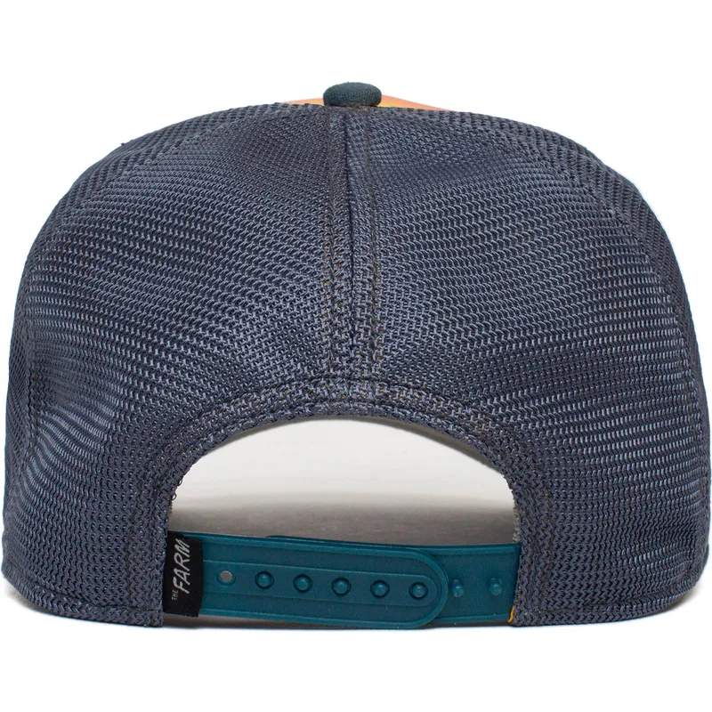 mutsid-kumer-meresinine-snapback-baller-balladillo-the-farm-goorin-bros