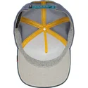 mutsid-kumer-meresinine-snapback-baller-balladillo-the-farm-goorin-bros