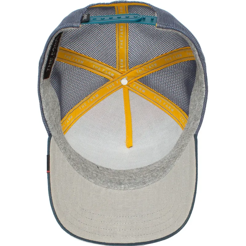 mutsid-kumer-meresinine-snapback-baller-balladillo-the-farm-goorin-bros