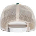 mutsid-kumer-kollane-snapback-the-cock-the-farm-goorin-bros
