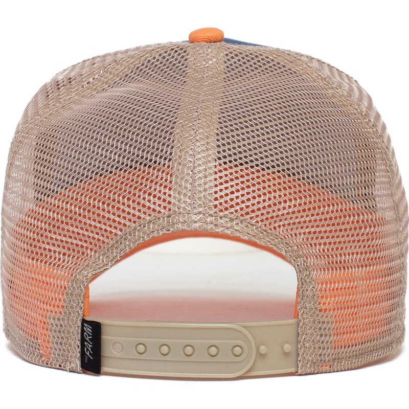 goorin-bros-the-panther-the-farm-blue-and-orange-trucker-hat