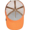 mutsid-kumer-sinine-snapback-the-panther-the-farm-goorin-bros