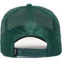 goorin-bros-the-panther-the-farm-green-trucker-hat