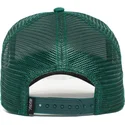 mutsid-kumer-veok-roheline-snapback-pantera-the-panther-the-farm-the-farm-de-goorin-bros