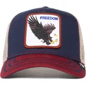 cap-kumer-navy-blue-snapback-the-farm-de-goorin-bros