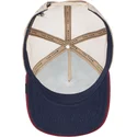 cap-kumer-navy-blue-snapback-the-farm-de-goorin-bros